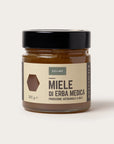 Botanicals - Miele di Erba Medica italiano