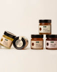 Botanicals - Miele di Castagno italiano