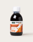 Gelevital - Multivitaminico naturale