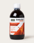 Gelevital - Multivitaminico naturale