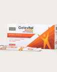 Gelevital - Multivitaminico naturale