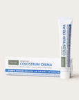 Remargin® Colostrum Crema