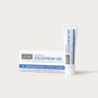 Remargin® Colostrum Gel