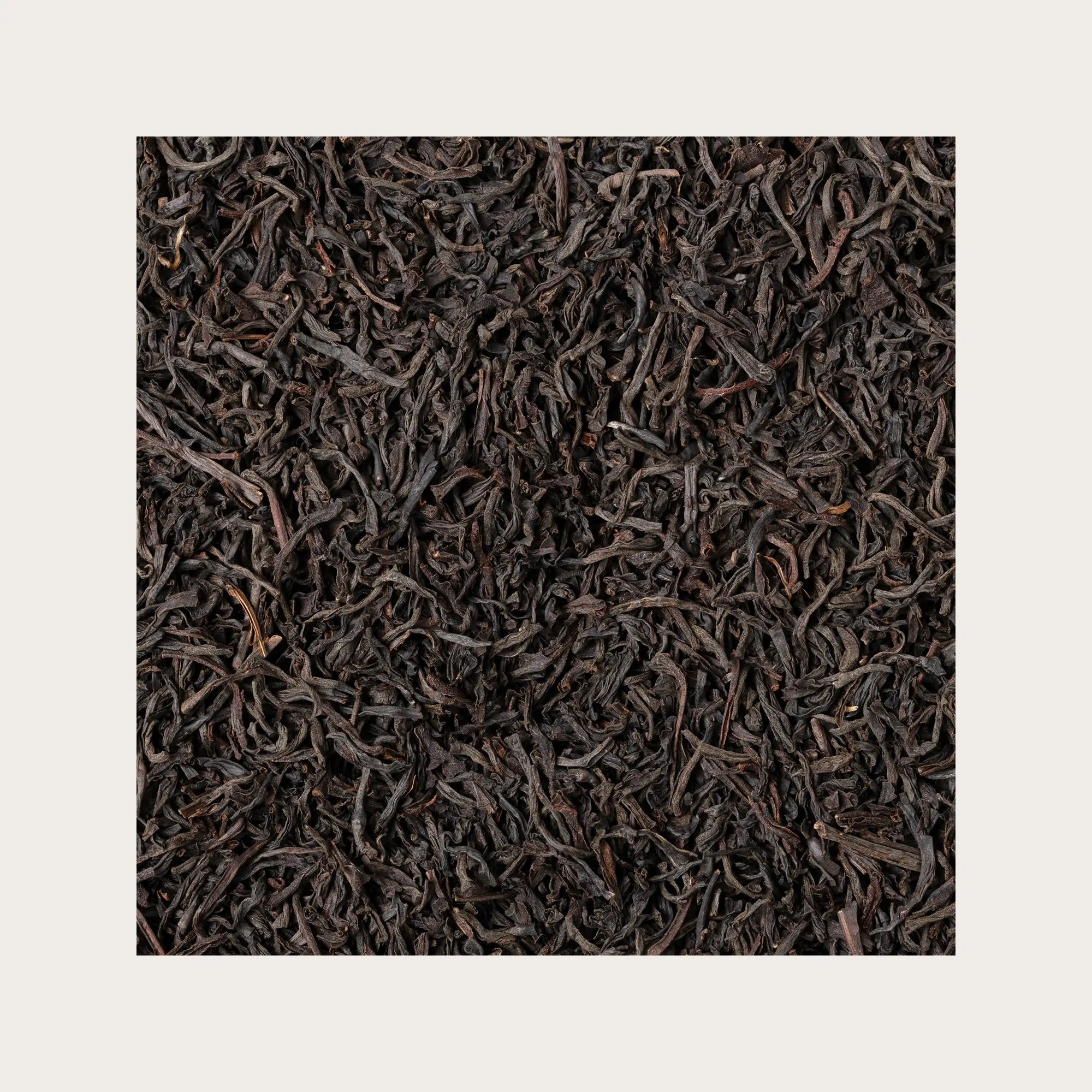 Tè Ceylon